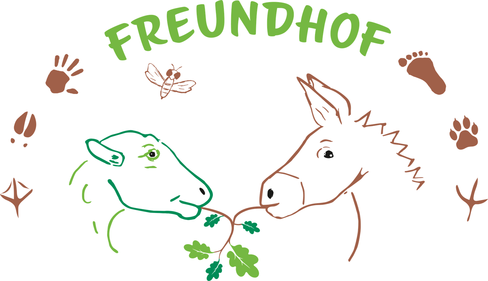 Freundhof